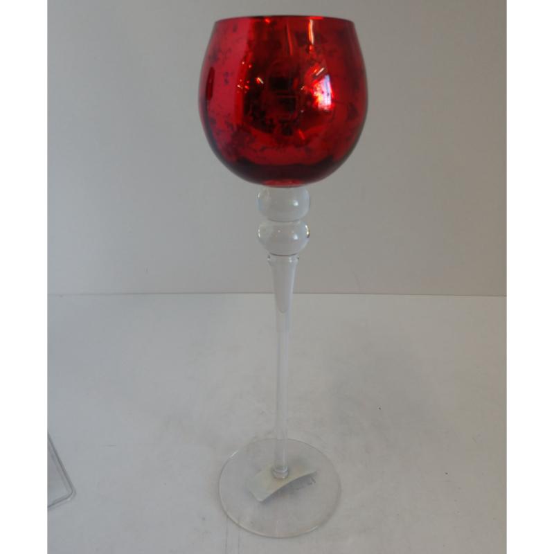 Candleholder Sm