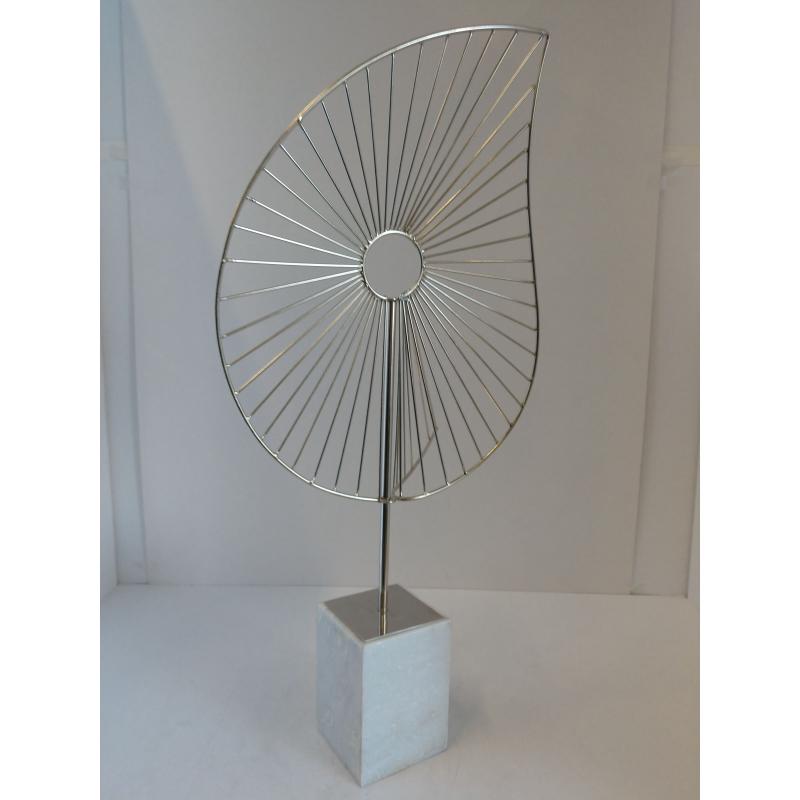 Metal Decor
