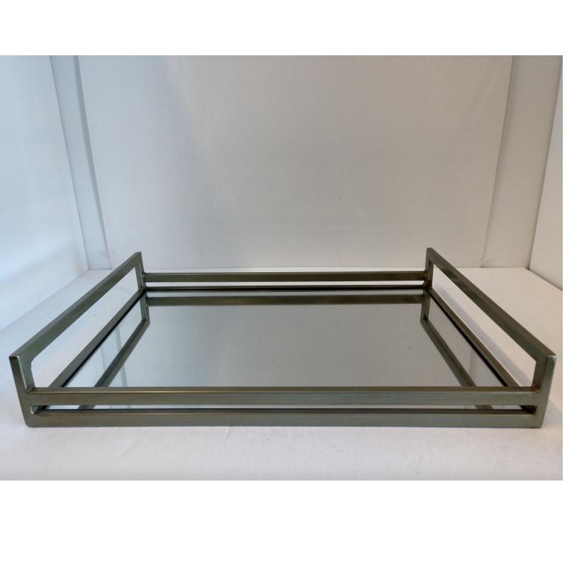 Tray