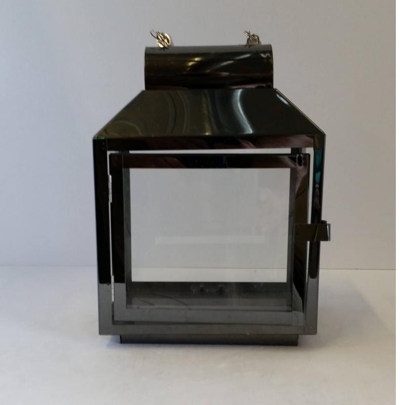 Lantern Sm