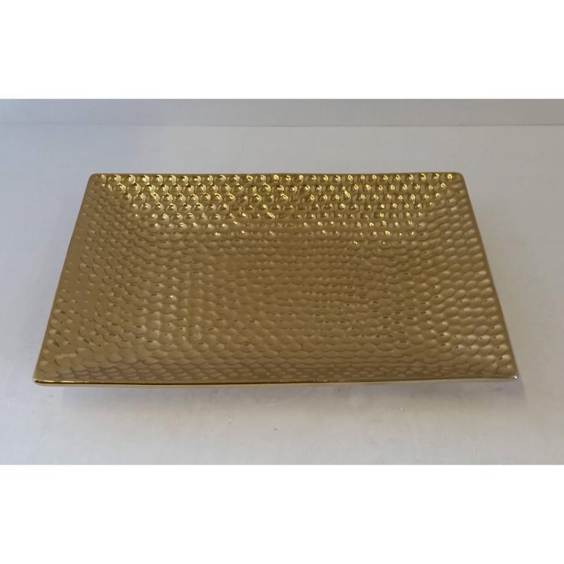 Tray