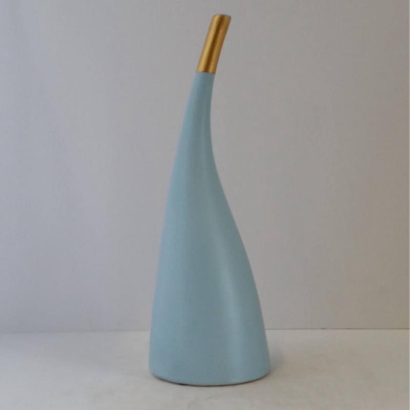 Sculpture Lrg