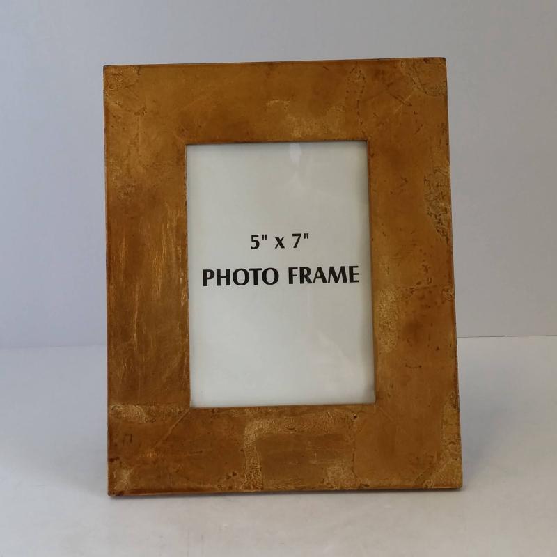 Picture Frame Lrg