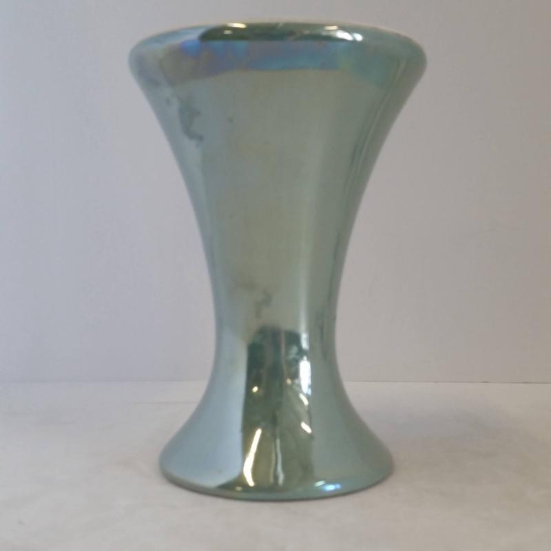Candleholder Sm