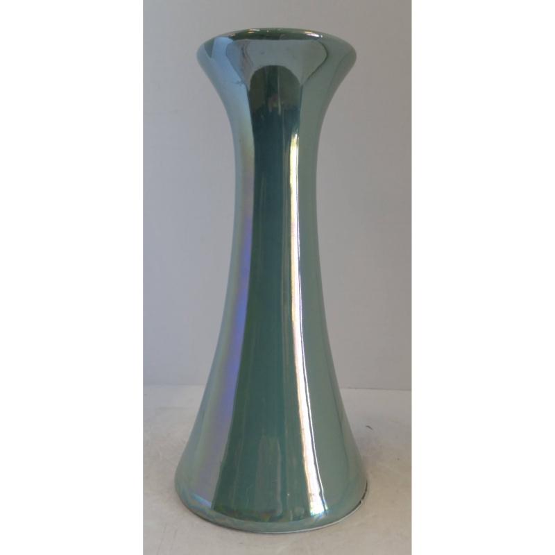 Candleholder Lg