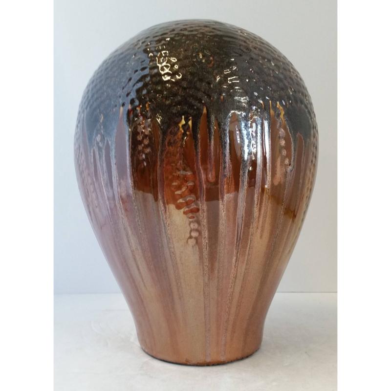 Vase Lrg