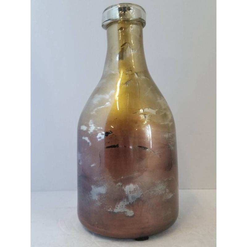 Bottle Sm