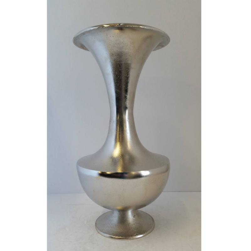 Decor Silver