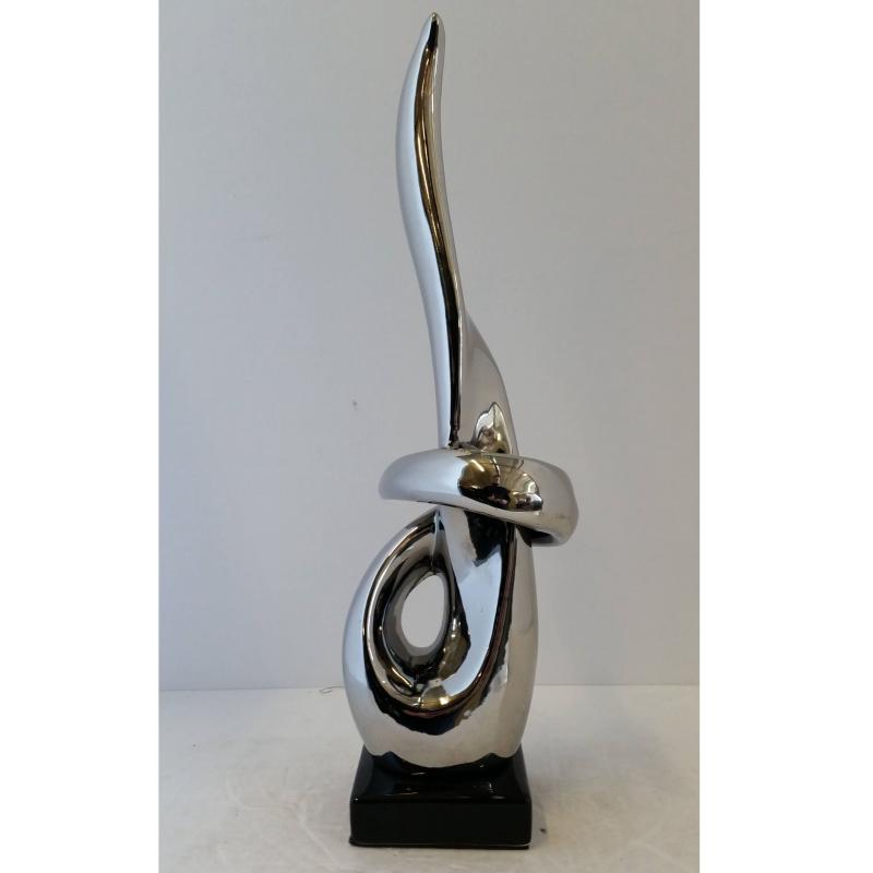 Sculpture