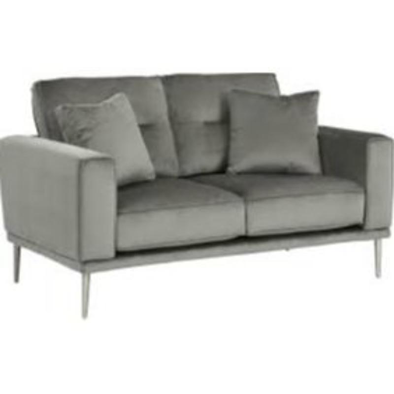 Loveseat