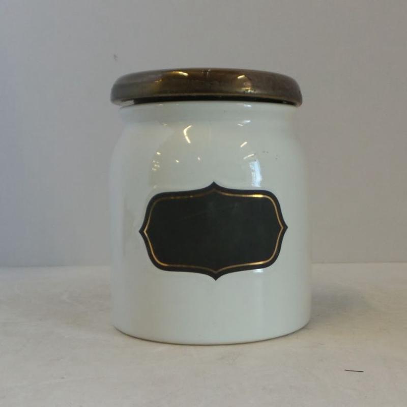 Jar