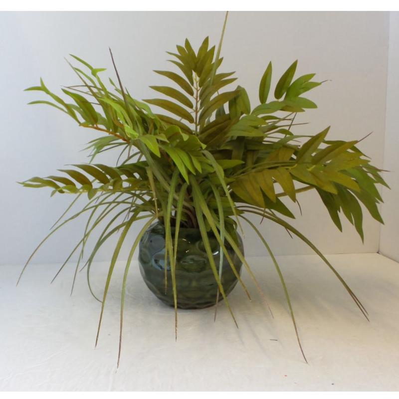 Table Plant