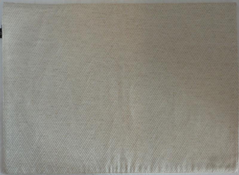 Placemat