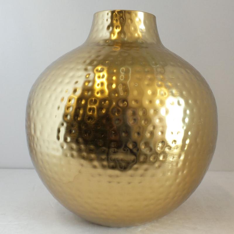 Vase Sm