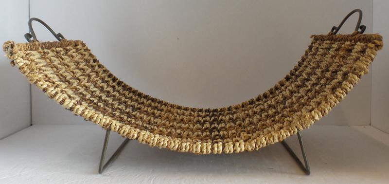 Woven Tray