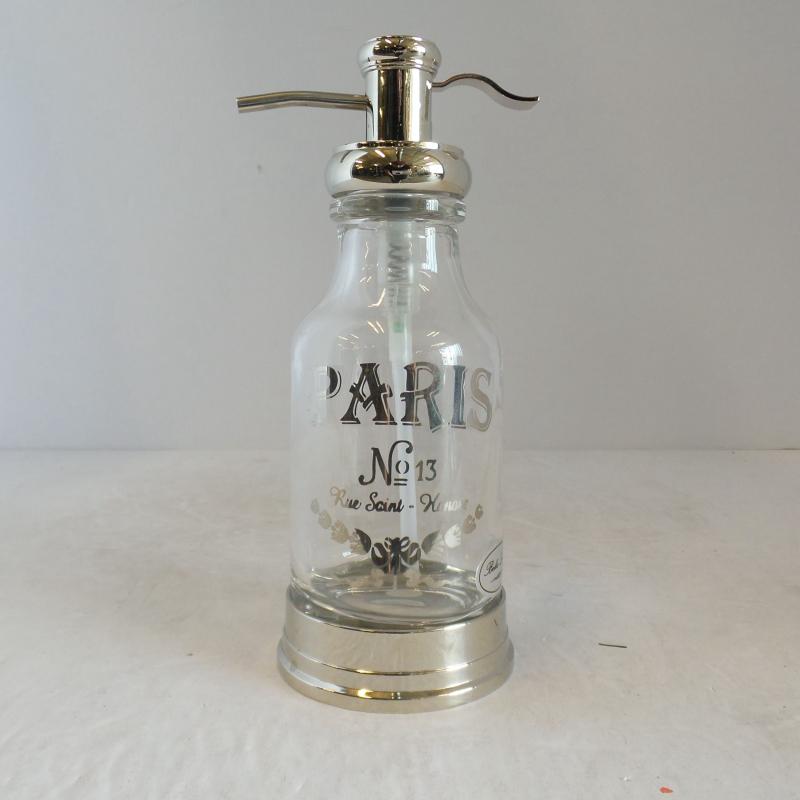 Soap Dispenser
