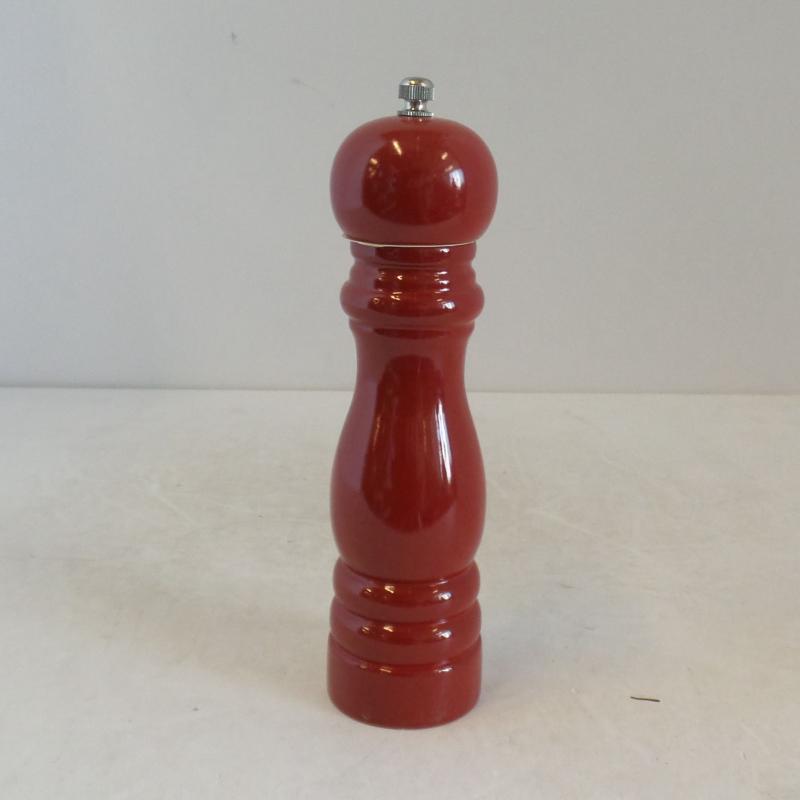 Salt/pepper Mill