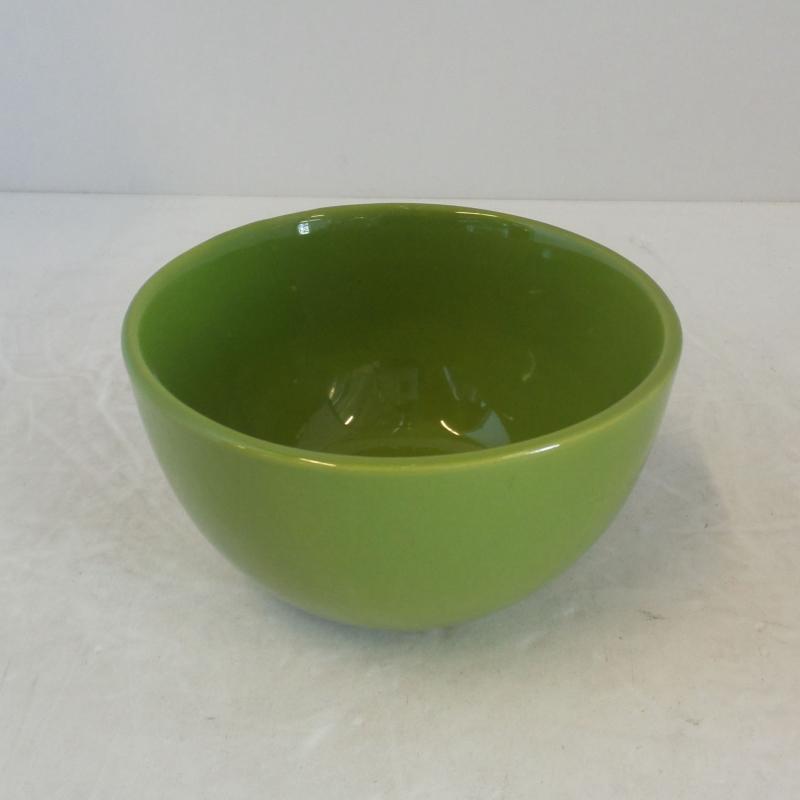 Green Bowl