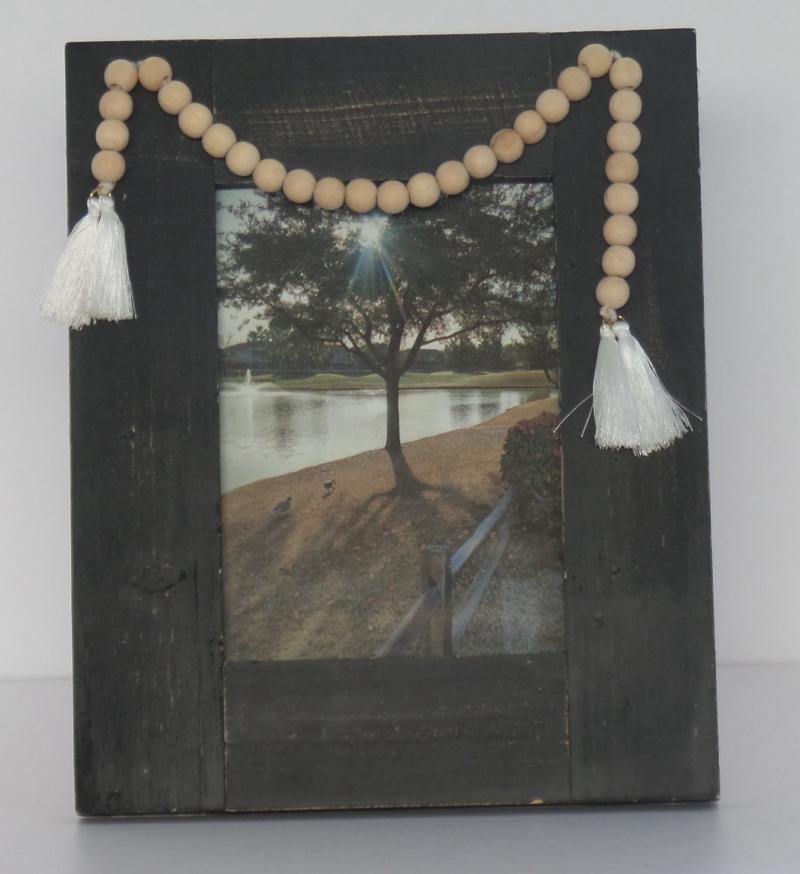 Picture Frame