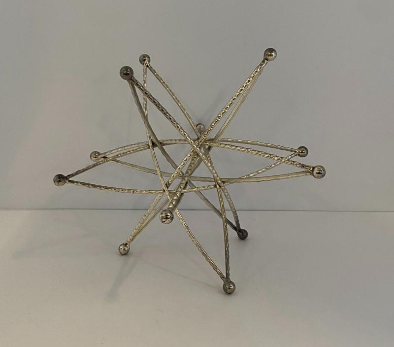 Decor Figure
