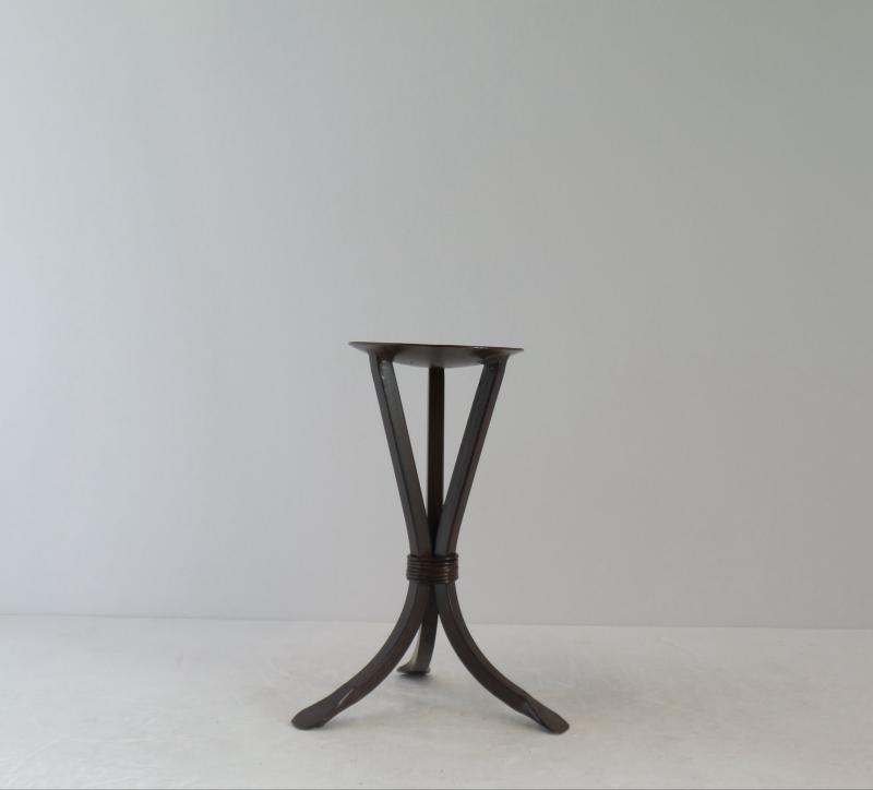 Accessories - Candle Holder