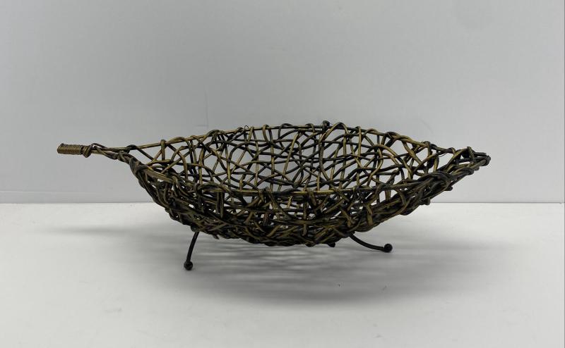 Leaf Tray/bowl