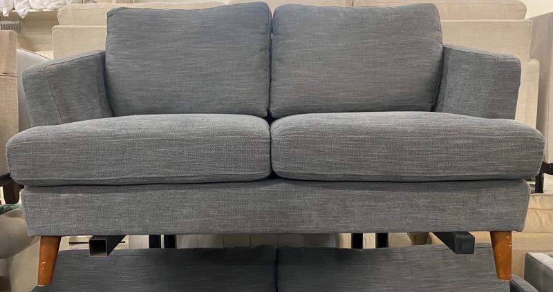 Loveseat