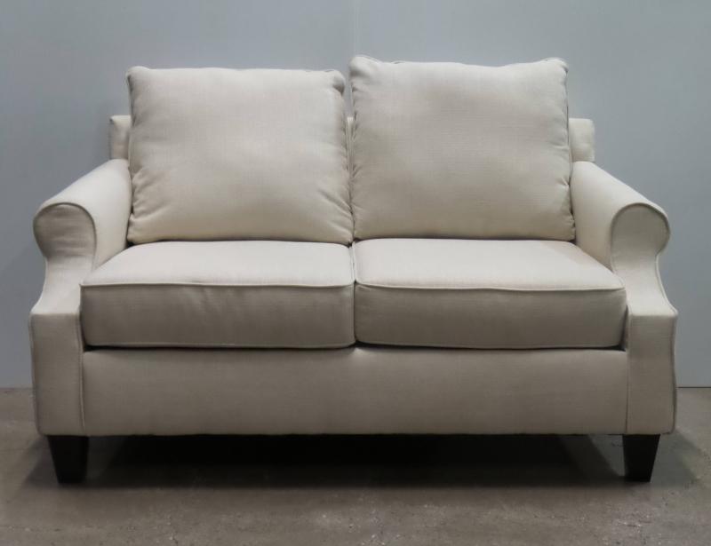 Loveseat