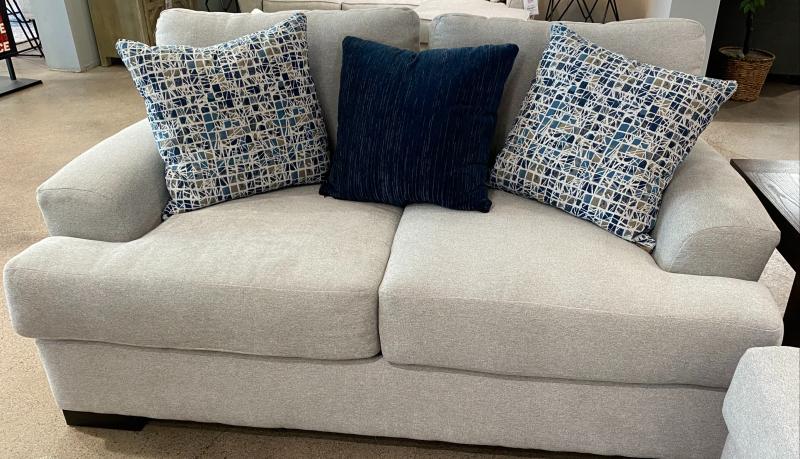 Loveseat