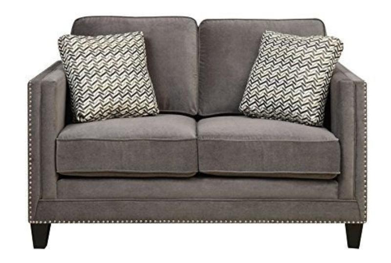 Loveseat