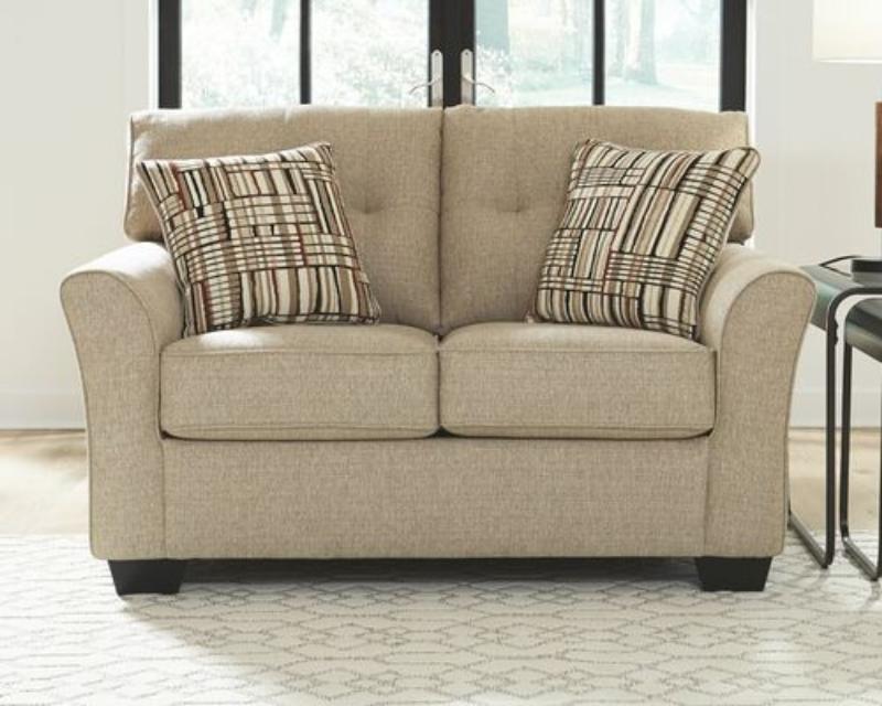 Loveseat