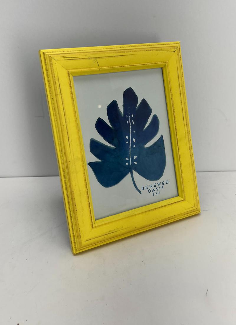 Picture Frame