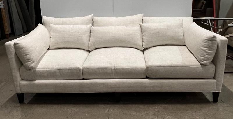 Estate Sofa