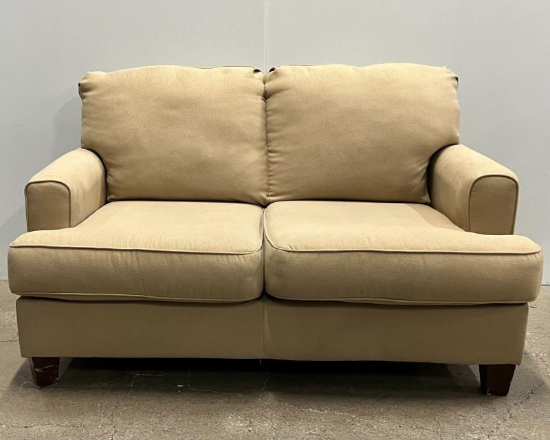 Loveseat