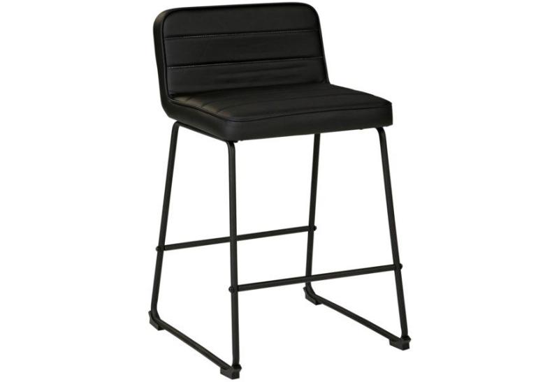 24" Bar Stool