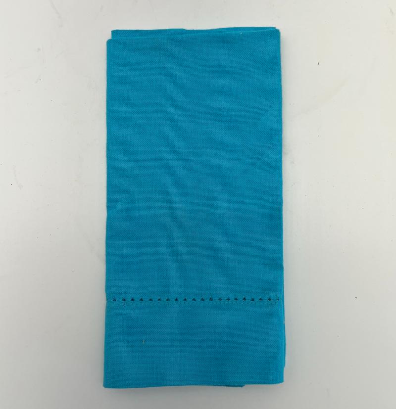 Napkin