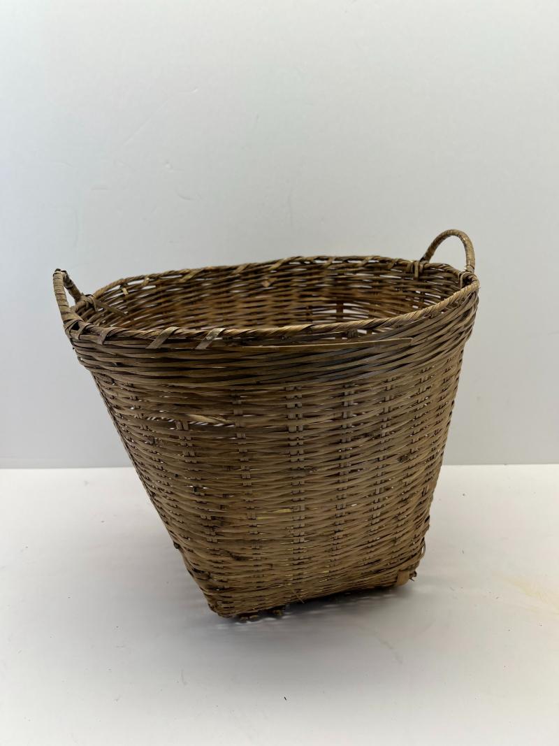 Woven Basket