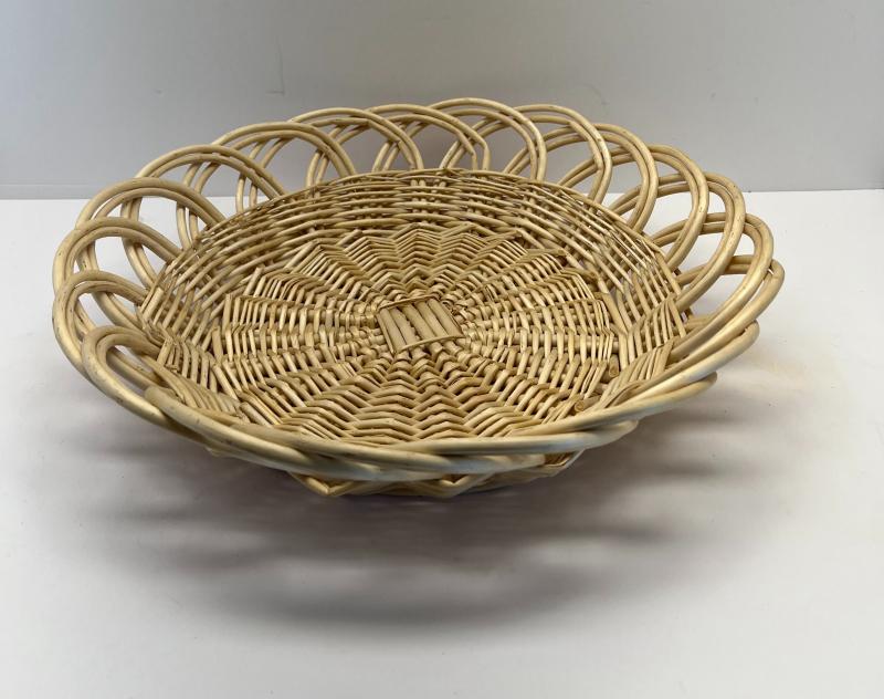 Basket