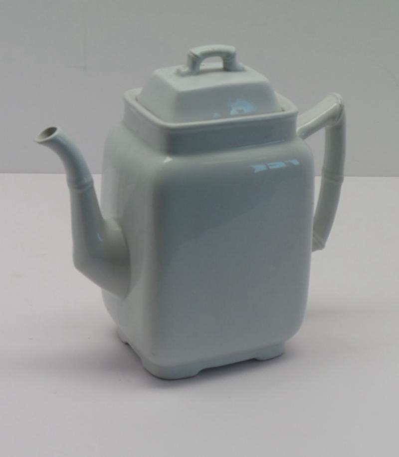 Tea Pot