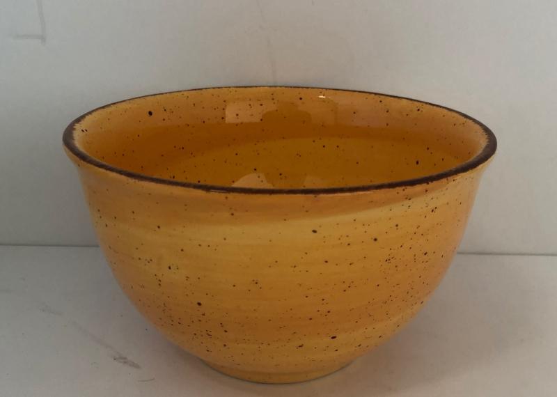 Orange Bowl