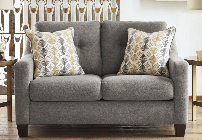 Loveseat