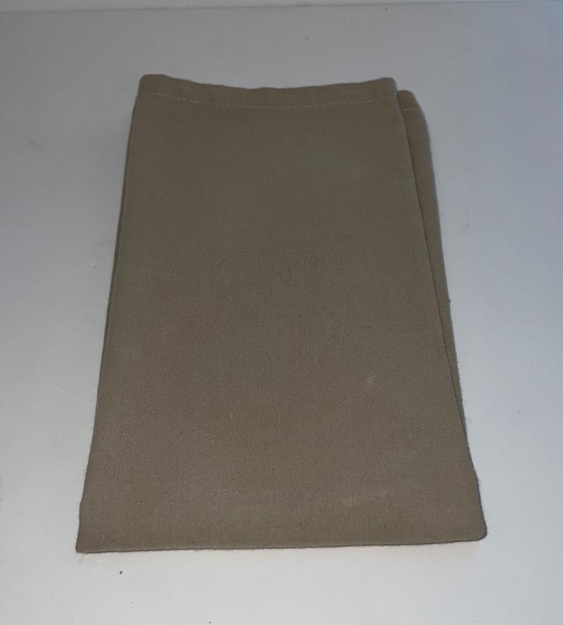 Napkin
