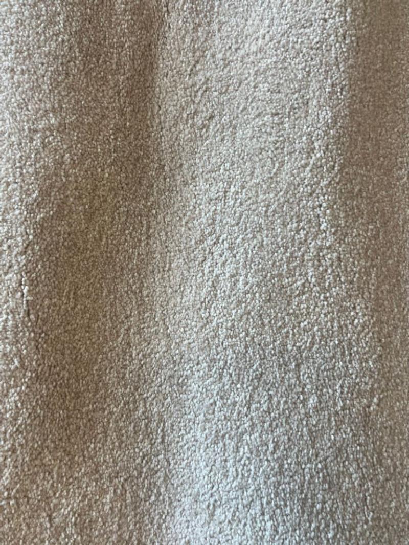 Short Fiber