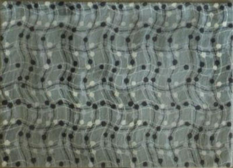 Spots On Waves