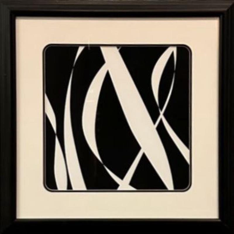 Abstract