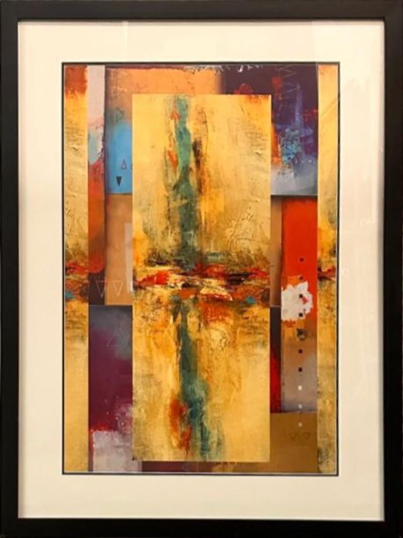 Abstract