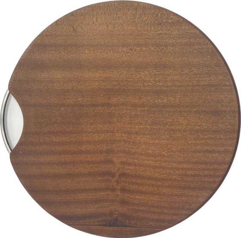 Cutting Board
