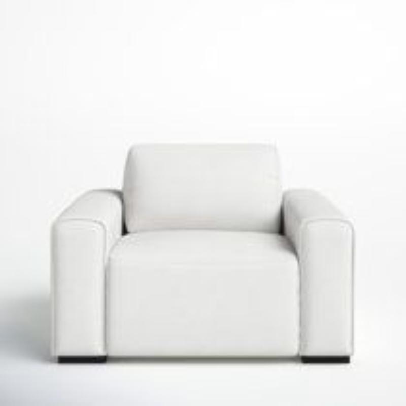 Sofa Chair