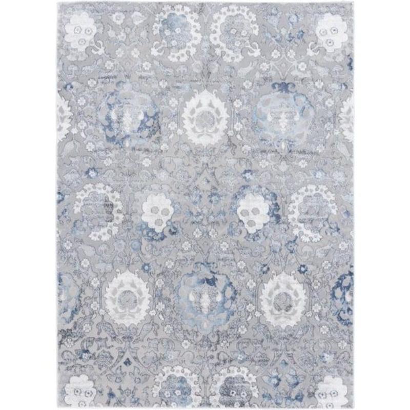 Patterned Bazaar Westani