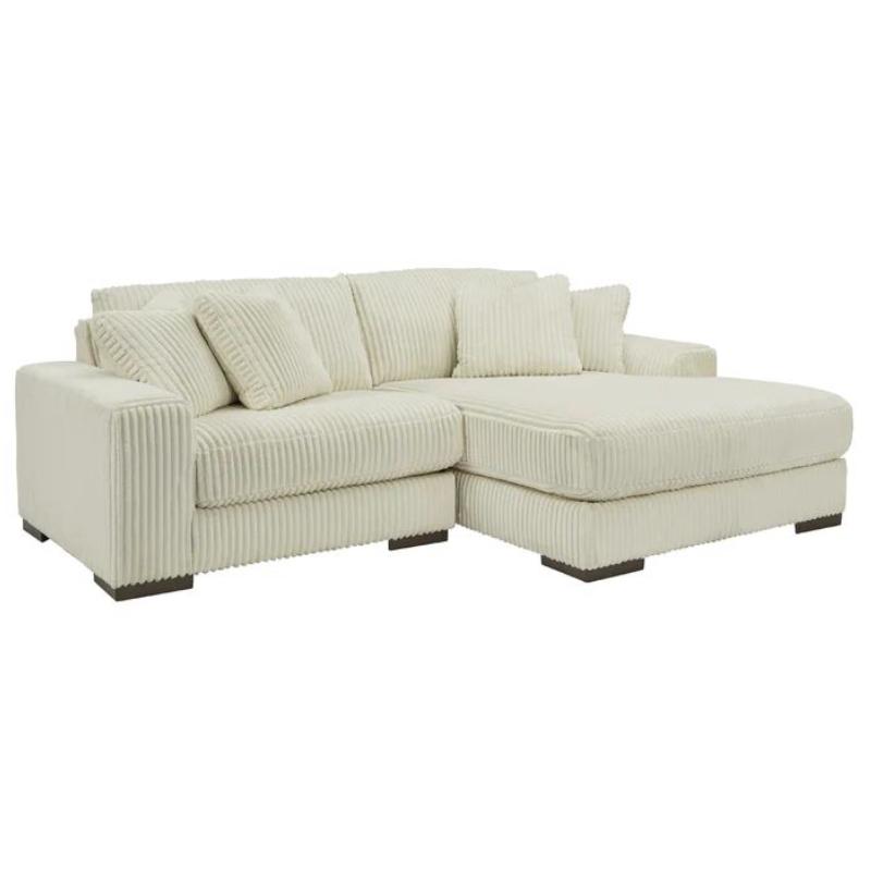 Sectional